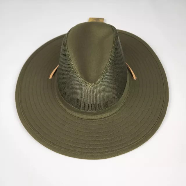 GOLD COAST STREAM Hat, Color: Sand, Brand New $25.00 - PicClick