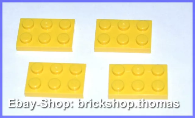 LEGO 40120 Le Diner de la Saint Valentin - LEGO Holiday