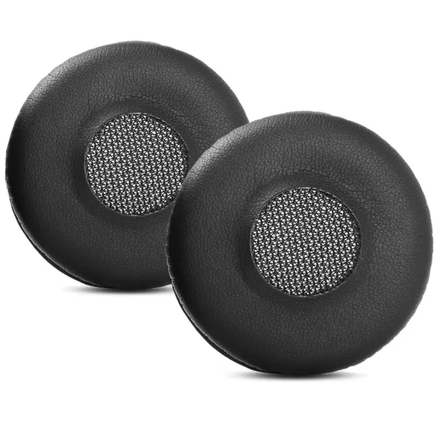 Replacement Earpads Cushion Ear Pads for Jabra BT620s BT 620S Bluetooth Headset