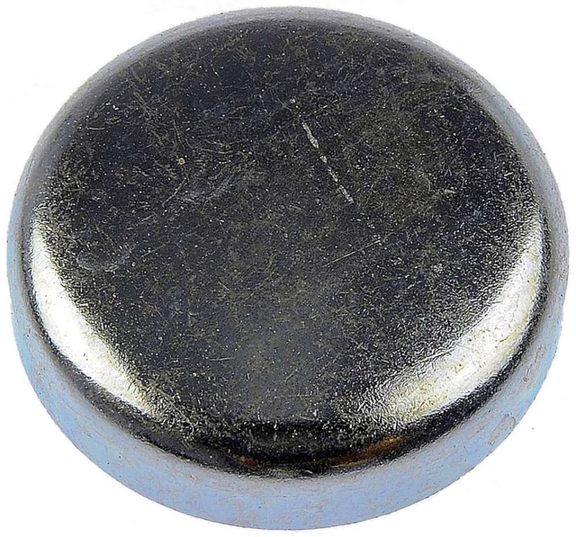 Engine Core Plug-Expansion Plug Dorman 555-018
