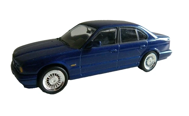 BMW 1600 COUPE Modele Transformée SABLON 5 1:43 Sans Boite De Refer