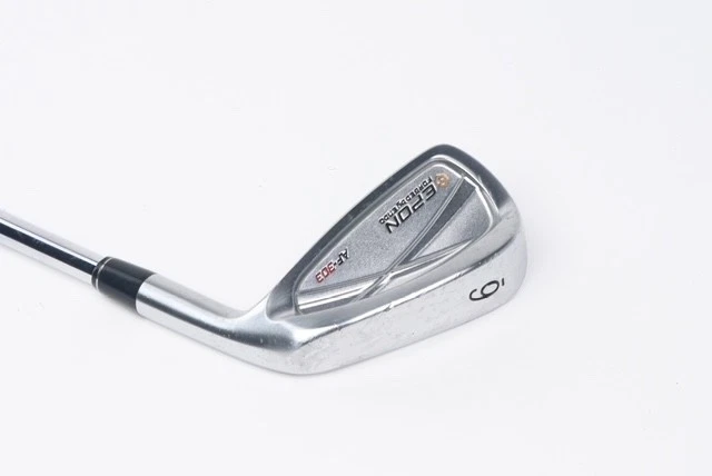 Set De Fers EPON AF-303 7 Pièces MODUS3 TOUR125 Flex S - Droitier Occasion