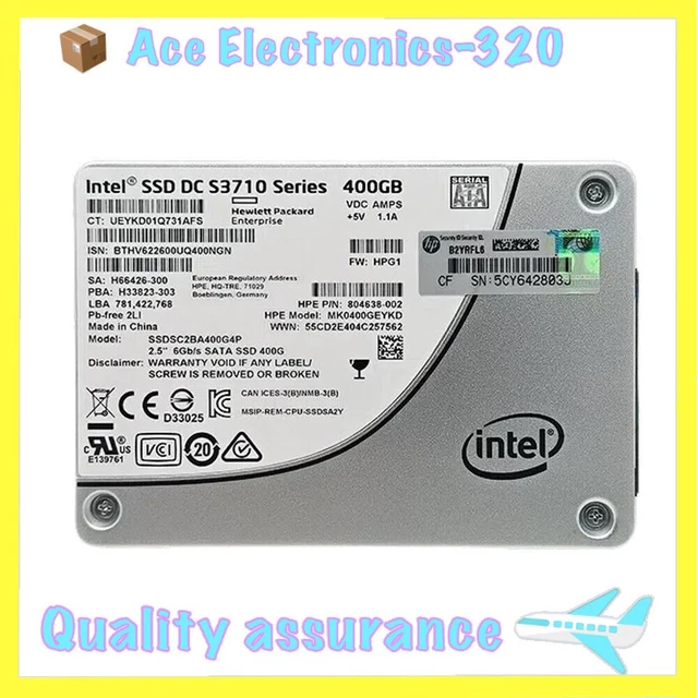 新品未開封 Intel SSD DC S3710 Series 400GB 31+D3aOAr6L.jpg_BO30,255,255,