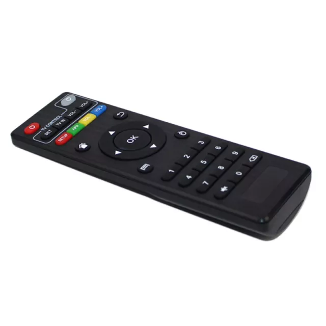 Remote Control For T95X T95M T95N MXQ MXQ Pro 4K Android Smart TV B JG