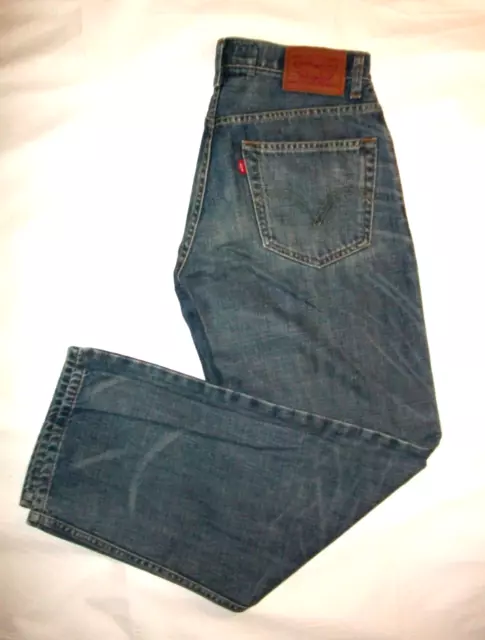 Levis 0120099501 best sale
