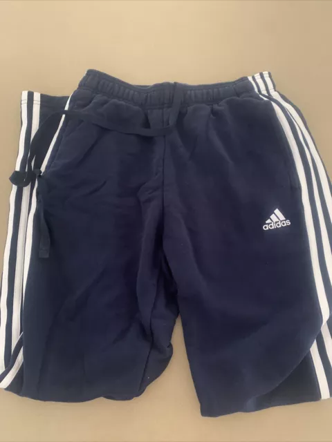 adidas track pants