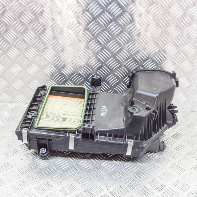 Kit de réparation d'étrier de frein Peugeot Partner 2 1.6 VTi 90 CV Essence 66 KW 2008 - 2026 NFR (TU5JP4B) | prix dans AUTODOC