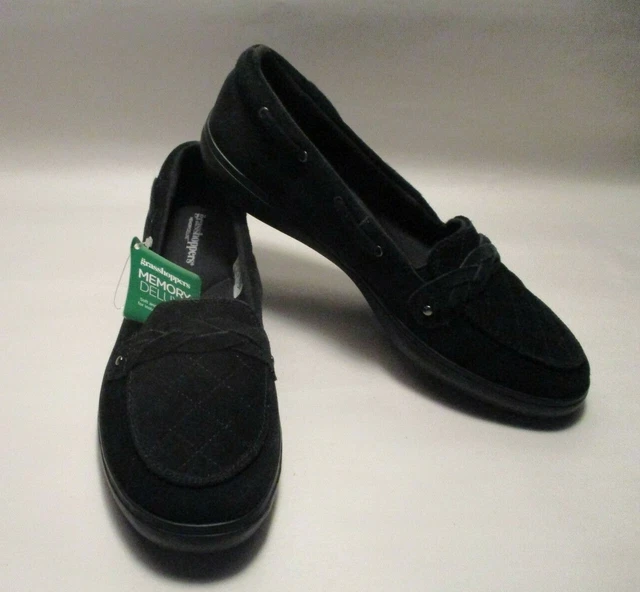 Grasshopper keds deals