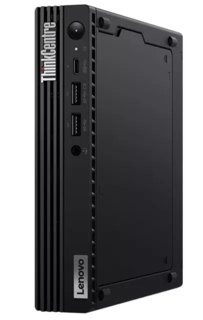 初回限定お試し価格】 ThinkCentre Lenovo Newest 2022 ThinkCentre M90q Gen  11MQ002HUS Gen Lenovo M90q Desktop Business Mini Desktop (Intel i5-11500 -Core， 64GB RAM， 512GB PCIe SSD， Intel UHD 750， WiFi 6，