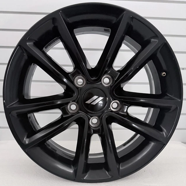 Wheels, Wheels, Tires & Parts, Car & Truck Parts & Accessories