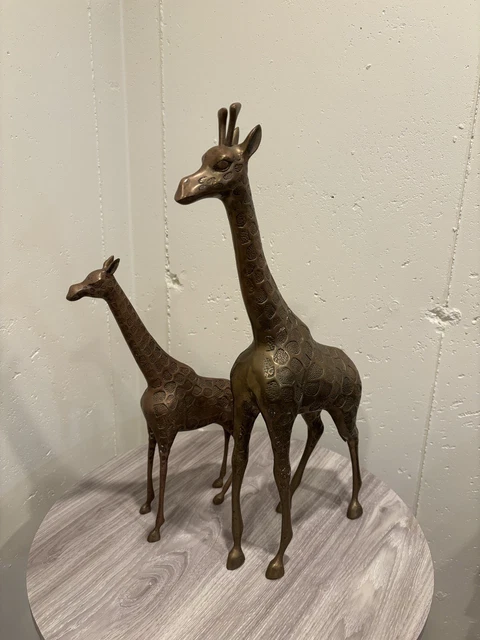 The Guardians