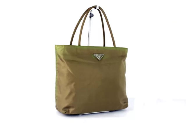 Prada Saffiano Flap Crossbody Wallet-on-Chain | Prada cahier bag, Fashion  handbags, Street style bags