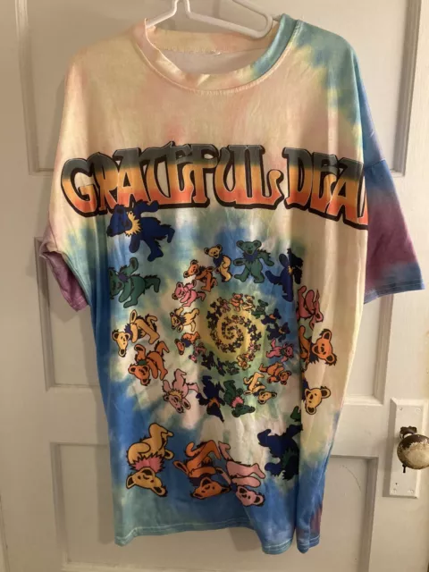 MichaeI W Smith 90´s vintage tee 【高品質】 - pdr-solutions.group