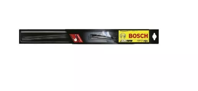 Bosch AR 26 U Balai d’essuie-glace