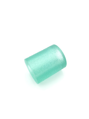20PC Konica Minolta 552 652 654 754 C451 C452 C552 C650 Pickup Roller A00J563600