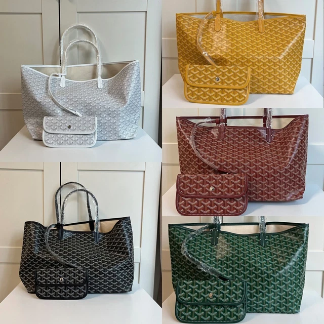 Mantello Con Cappuccio Nero Per Halloween - Costume Vampiro, Mietitore, Diavolo, Unisex Adulto