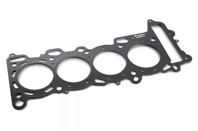 Guarnizione testa metallo Tomei 87 mm/1,0 mm - adatta a Nissan 200SX SR20DET