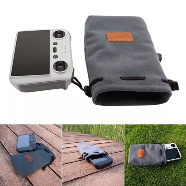 Tote Bag Drone Storage Bag Water-Proof Bag For DJI MAVIC MINI 1/2/SE/ Mini3PRO