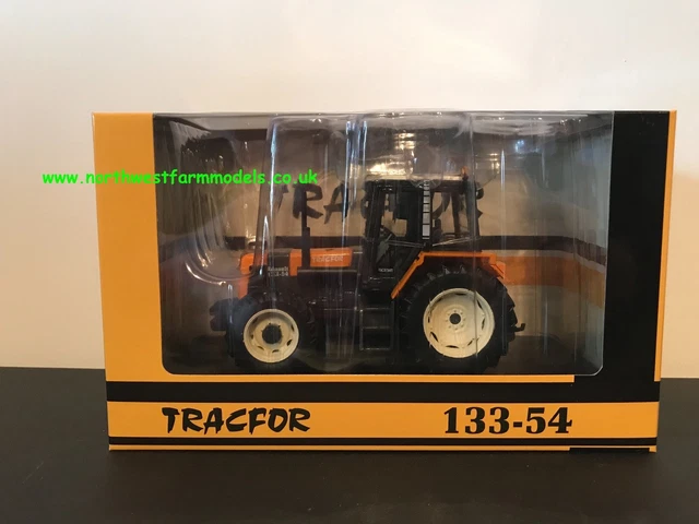 4 pneus + jantes RENAULT 133 14 TX - REPLICAGRI REP149_roues 1/32 - Pièces détachées Roues et essieux