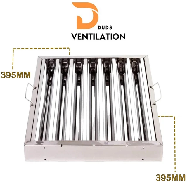 Blanket Lining Cover All -デニム Other Commercial Kitchen Equipment, Commercial Kitchen