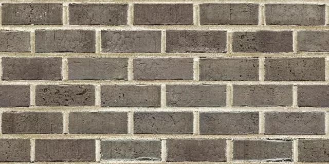 Paneles de pared de poliestireno | aspecto de piedra | revestimiento de pared | paneles de pared | paneles
