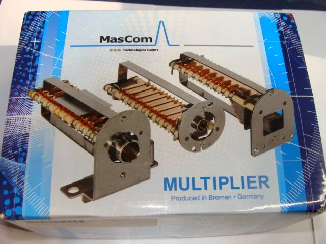 Scopri il nuovo Thermo Scientific Triplo quadrupolo TSQ 8000 Scopri il nuovo Thermo Scientific Triplo quadrupolo TSQ 8000