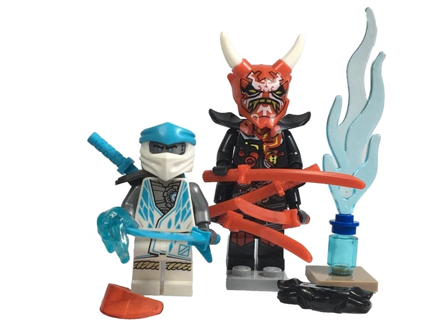 s.h.figuarts スパイダーマン New Red ＆ Blue Suit Minifiguras, Juegos de construcción, Juguetes - PicClick ES