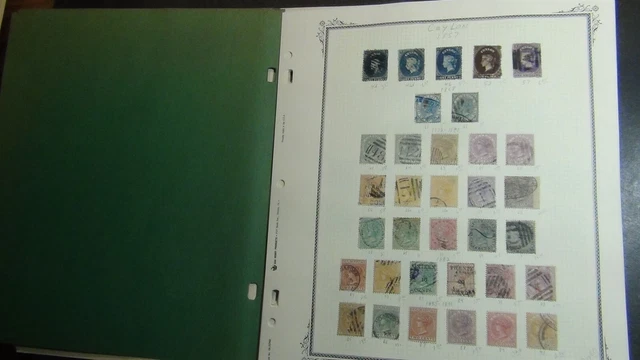 Lot Of 150 Francobolli Speciali Dalla Tanzania - Perfetti Per Collezionisti E Appassionati Di Filatelia. Prophila Collection.