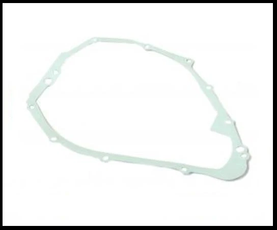 Repose-pied Avant Gauche Pour Yamaha XVZ 1300 Venture 1986-1993 - Pièce D'occasion