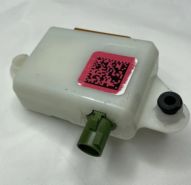 TESLA MODEL 3 Bluetooth Antenna WiFi Amplifier Module 109330600E