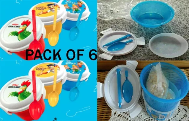https://www.picclickimg.com/iLoAAOSwoB9lPPMv/6-x500ml-Plastic-Yoghurt-Cup-with-Spoon-and.webp