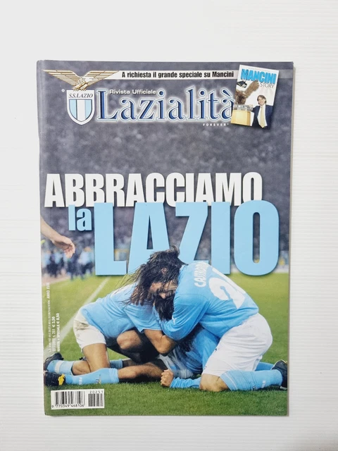 Il Campione Della Settimana N°19 – Poster Maxi Paolo Pulici (70x100) – Occasion