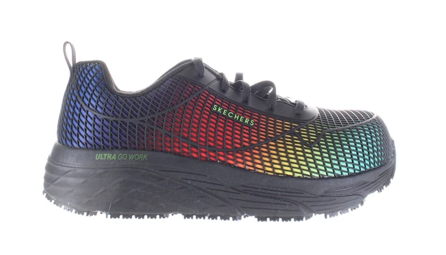 skechers elite womens