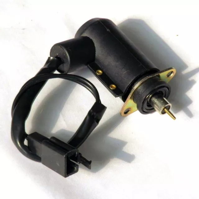 E-CHOKE ECHOKE Choke for Mikuni Carb CPI Keeway Aprilia SR SR125 Piaggio Gilera