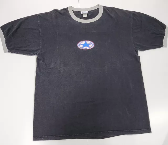 Hype × Streetwear × Vintage Vintage Hustler Hardcore XXX sex