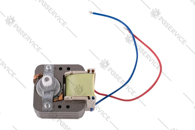 Pinces Support De Cage Ariete Pour Grille-pain Rétro 130 Mm - Modèle 155 0155