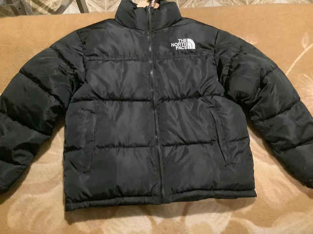 The North Face Giacca Uomo