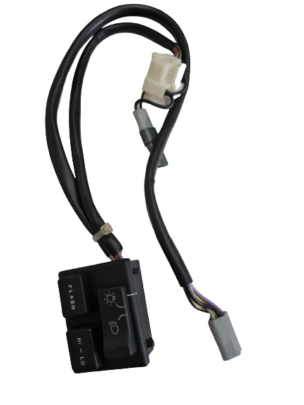 Commutatore Luci Originale Piaggio Cosa 125/150/200