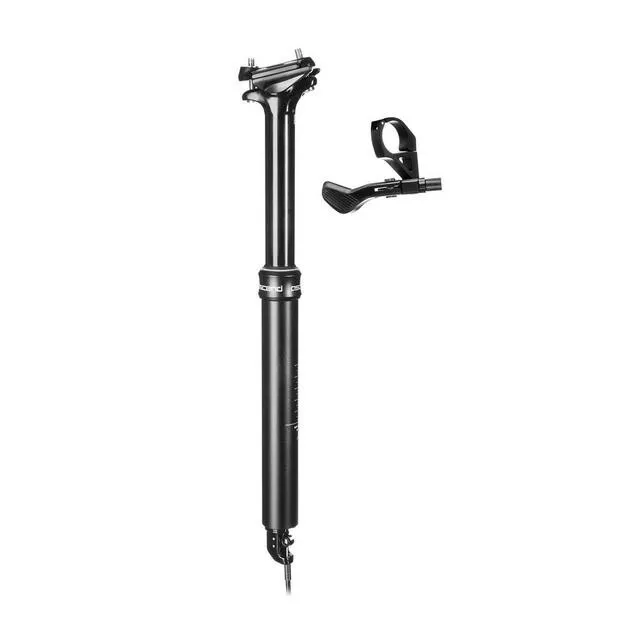 BRAND-X Ascend Dropper Seatpost | 30.9 x 459 x 150mm