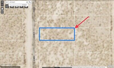 Vacant Land For Sale-UTAH