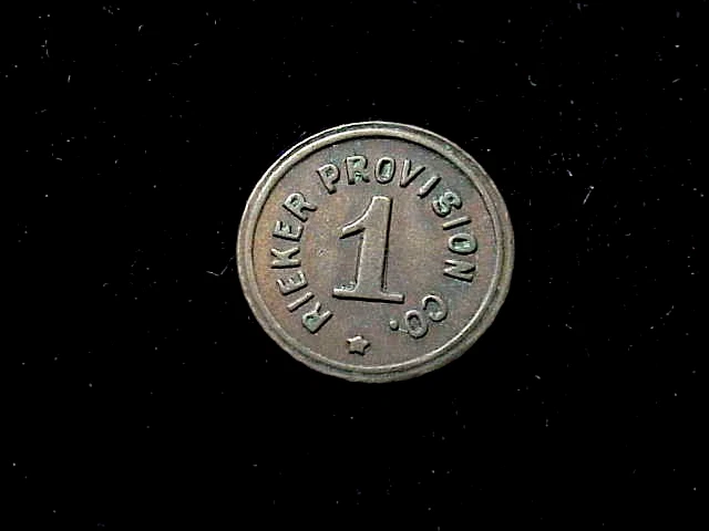 ARREGUI Elegant C9224 Caisse à monnaie et billets à clé pour, range monnaie - ca