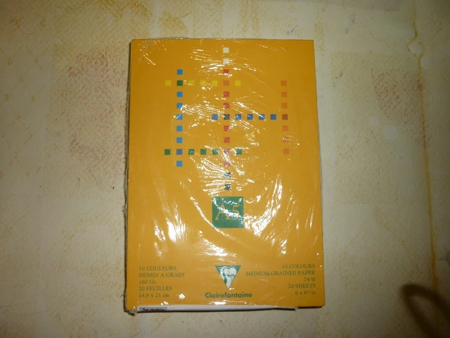 Papier Origami 300 Feuilles - 15x15 Cm, 70 G/m², 25 Couleurs Vives Double Face - Idéal Pour DIY, Arts & Crafts Enfants Et Adultes