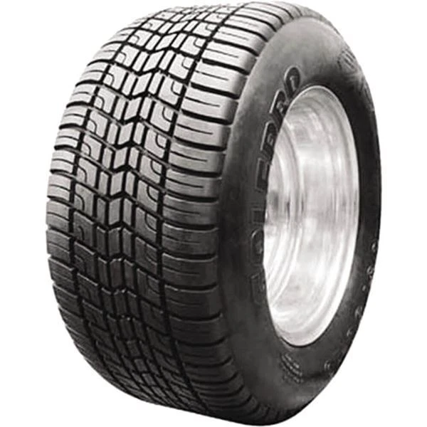 205/30-12 Ocelot Excel Golf Pro II Golf Cart Tire