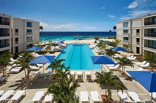 Marriott Vacation Club Destination Points 1,250 Annual Points Timeshare For Sale