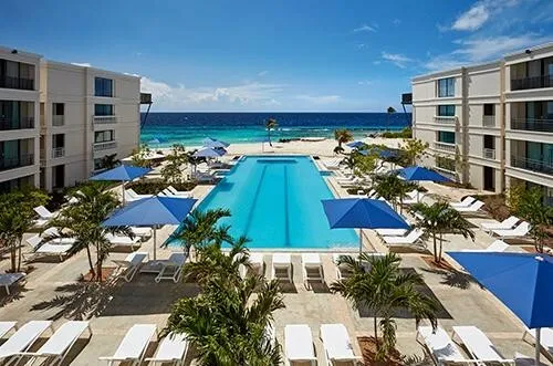 Marriott Vacation Club Destination Points 1,500 Annual Points Timeshare For Sale