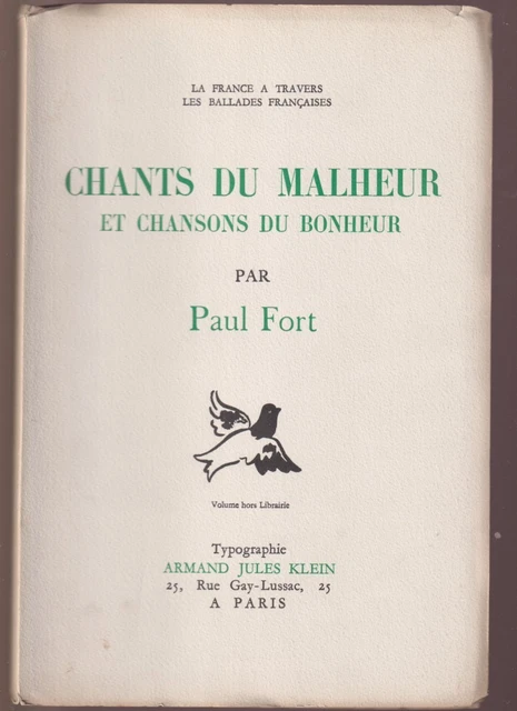 Manuscrit Autographe Signé De Pierre Gaxotte "Le Promeneur Du Ciel" - 4 Pages Années 1900-1960