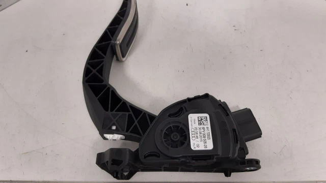 4H1723523 GASPEDALSENSOR Audi 2016