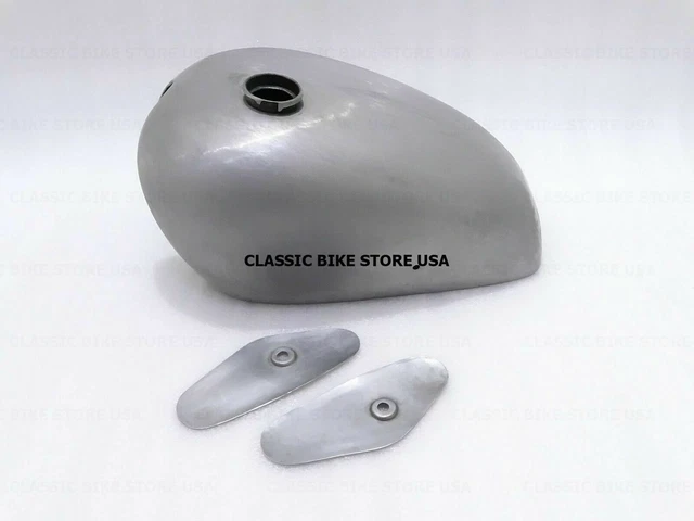 royal enfield upcoming model 250cc