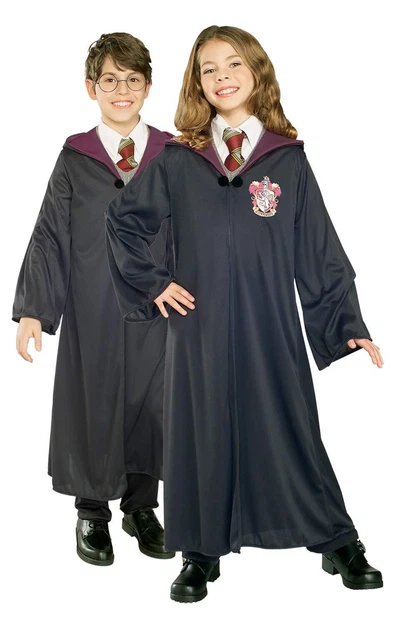 HARRY POTTER - Vif d'Or 3D - Porte-clés : : Porte clés