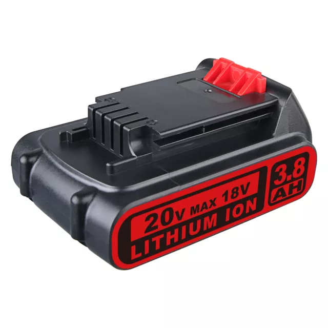 https://www.picclickimg.com/iM0AAOSwz69lYGXl/For-Black-Decker-18V-Lithium-Slide-Battery.webp